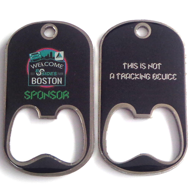 Abridores de vinho com parafuso de cortiça para presentes personalizados para guitarras novos abridores de garrafas