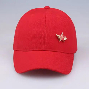 Sem fabricante de alfinetes mínimo Fabricação de alfinetes de chapéu de beisebol de lapela de metal personalizado rígido e macio personalizados