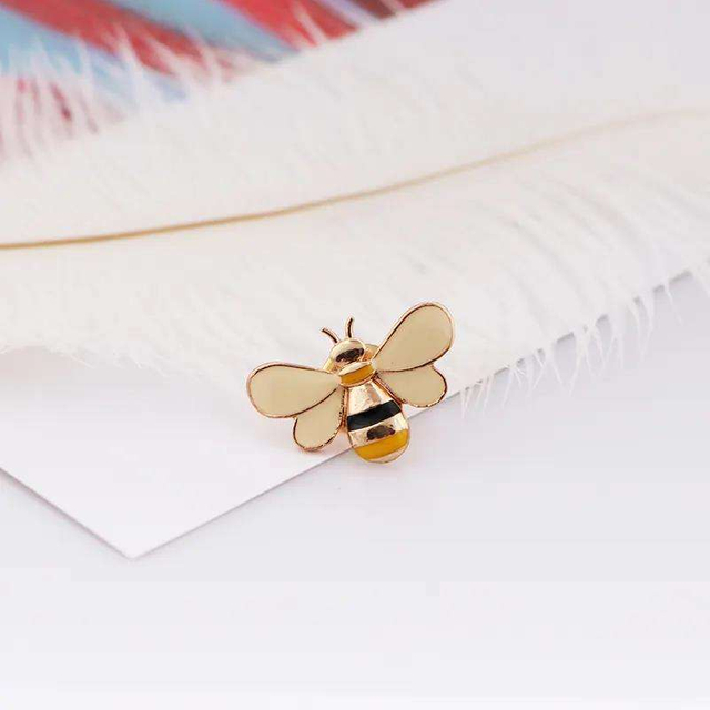 Fabricante de alfinetes sem mínimo Alfinetes de lapela de metal personalizado, duros e macios, alfinetes de lapela esmaltados