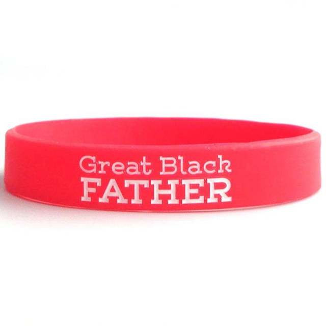 Pulseira de silicone com logotipo personalizado, design gratuito 2023, pulseira de borracha com logotipo personalizado, pulseira de pulso de silicone