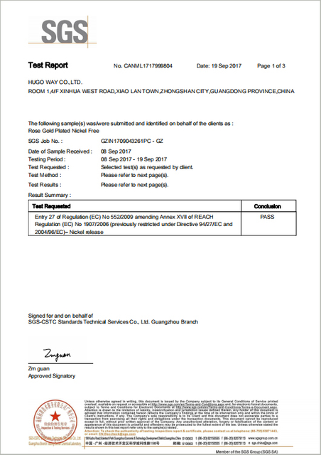 abridor de garrafa de cerveja