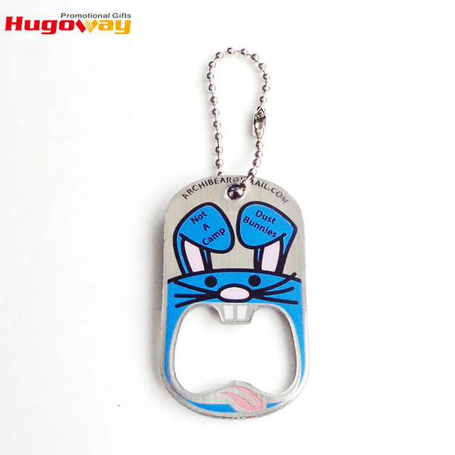 Abridor de garrafa personalizado fabricante abridor de garrafa bar cerveja