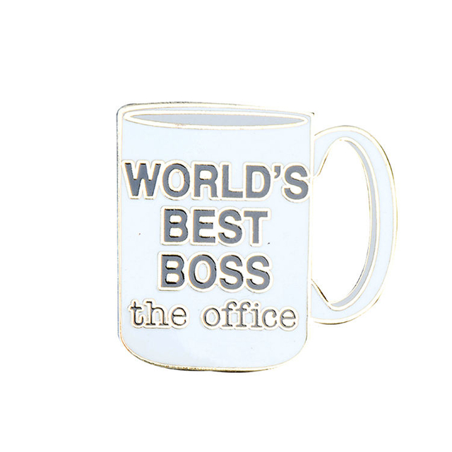 Fabricante Promocional Design Presentes de Natal Personalizado Banhado a Ouro Rosa Glitter Carta Chapéu Lapela Esmalte Pins Distintivo Para Venda