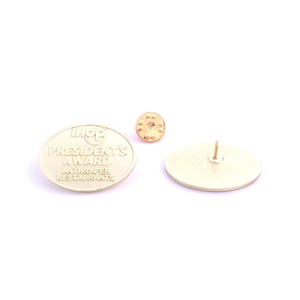 China Factory Wholesale No Minimum Custom Fashion Logo Hard Soft Esmalte Custom Metal Decorative Lapel Pins for Clothes