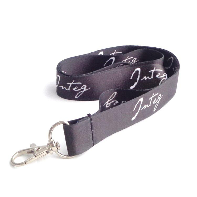 Venda imperdível novo produto personalizado cordão para telefone com ganchos de plástico