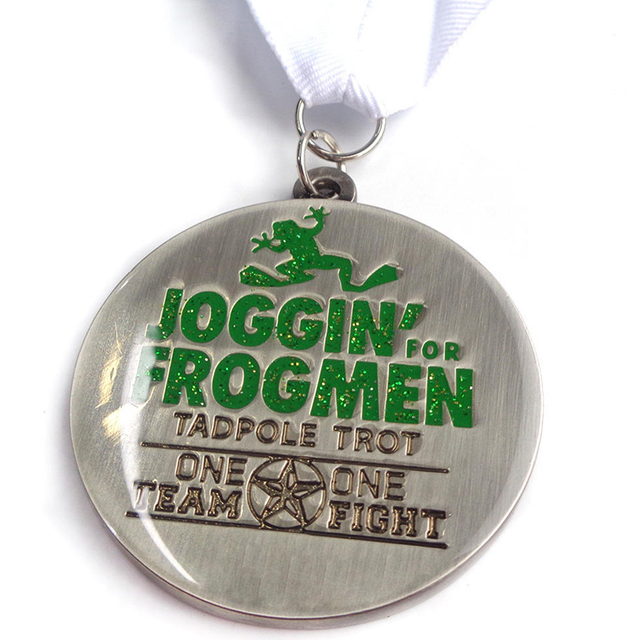 Medalha Personalizada Medalhas e Troféus Sapatos Personalizados em Forma de Corrida Medalha Personalizada Malásia