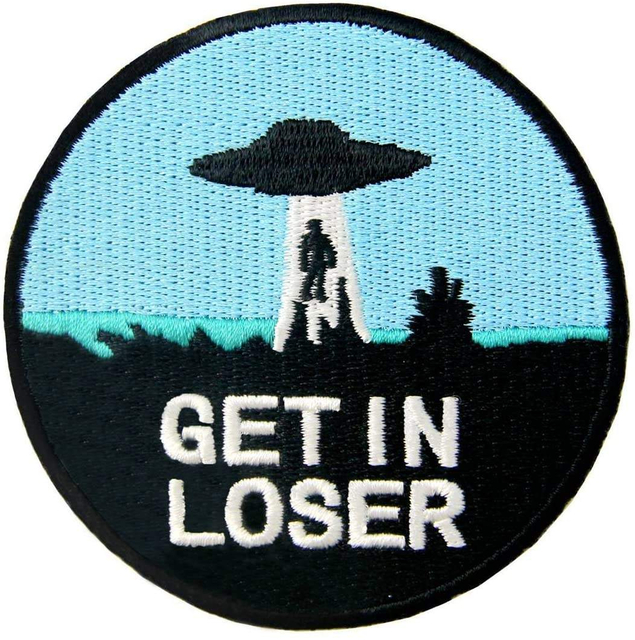 Preço de fábrica Custom Cute Logo Design Bordado Personalizado Poliéster Toalha Remendos Tecidos