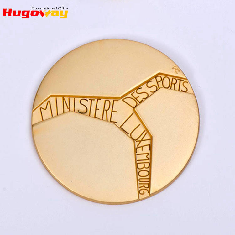 Design gratuito Fabricação 3D Liga de zinco Ouro Prata Latão Cobre Moedas de metal Custom Made Souvenir Dragon Challenge Coin