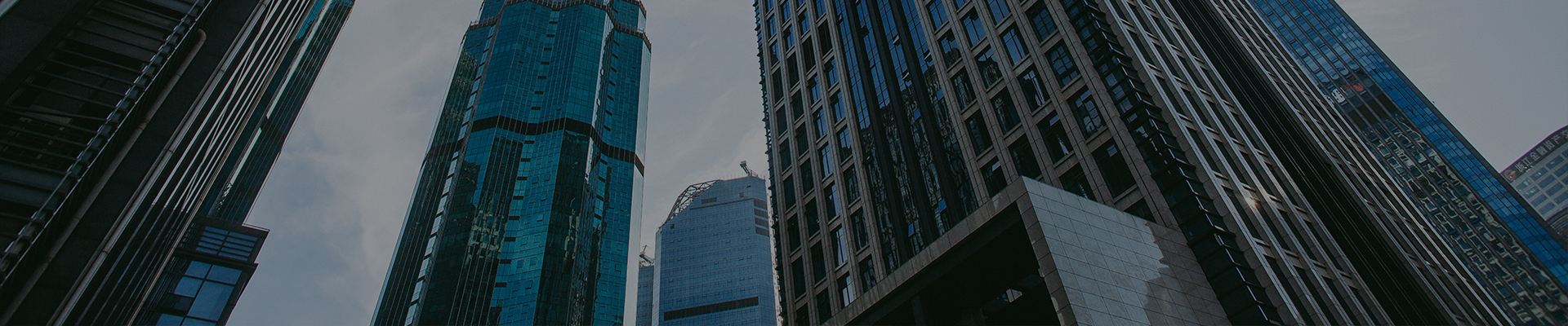 chaveiro abridor de garrafa