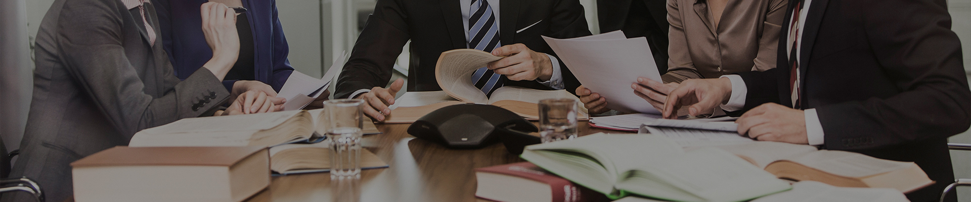 moedas de desafio da polícia