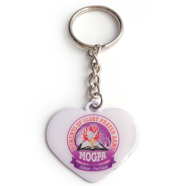 Fabricante de chaveiros com logotipo personalizado OEM por atacado Fabricantes de chaveiros