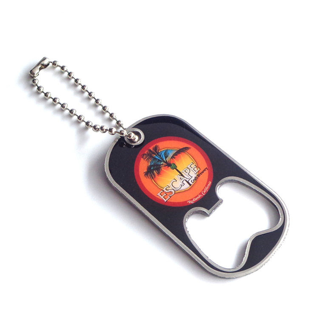 Chaveiro abridor de garrafa retrô personalizado montado na parede de metal fundido mais vendido