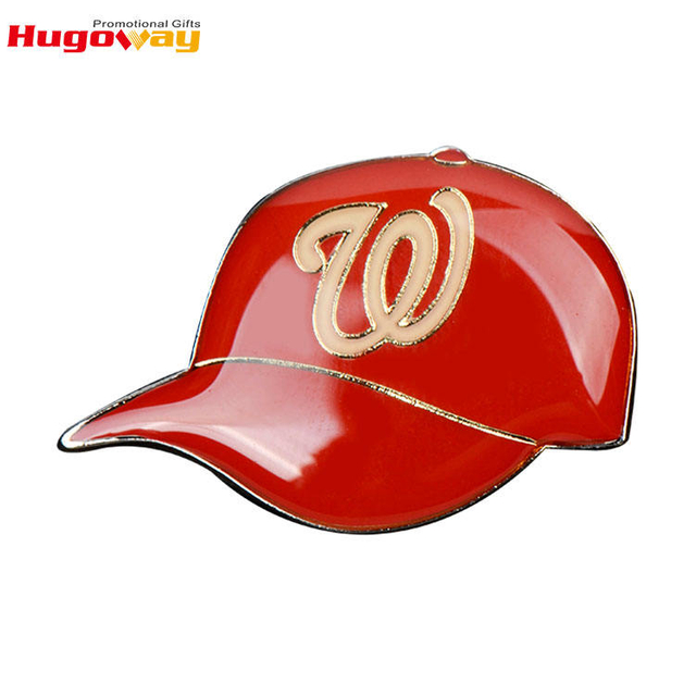 Alfinetes de carros personalizados de fabricação OEM alfinetes árabes góticos Kpop