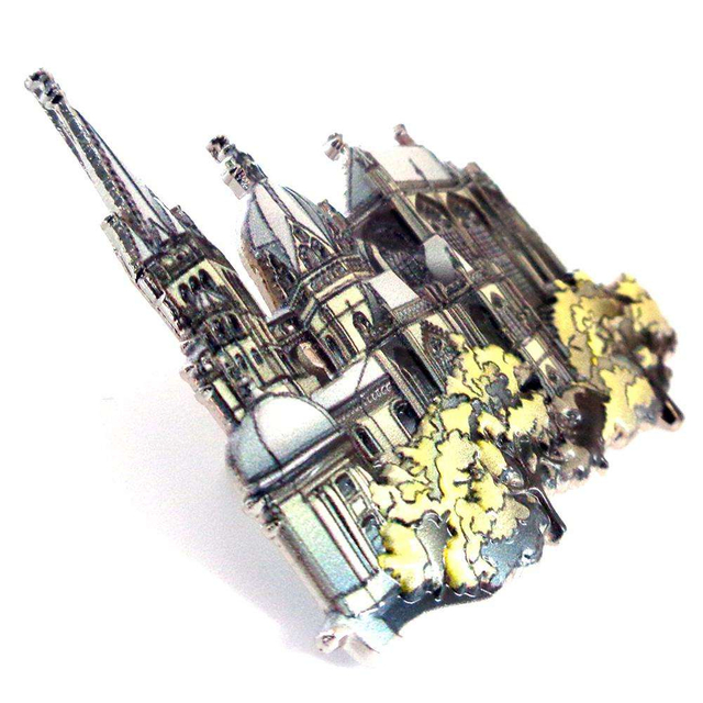 Arte de distintivo de alfinete de lapela impressão 3D personalizada de alta qualidade