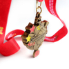 China Design de Metal Personalizado Barato que Você Possui Maratona Correndo Liga de Zinco 3D Medalha de Prêmio de Metal Dourado