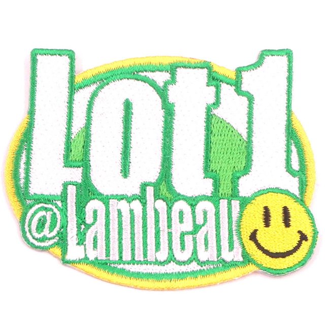 Jaqueta jeans personalizada calça jeans com estampa multidesign roupas para mulheres e homens