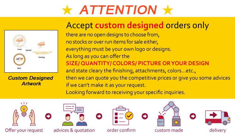 Sem fabricante de alfinetes mínimo Fabricação de alfinetes de lapela de metal personalizado personalizados duros e macios
