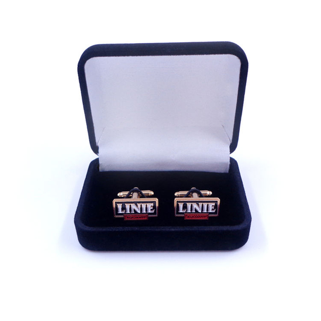 Distintivo de alfinete de lapela de esmalte rígido fashion personalizado distintivo bonito