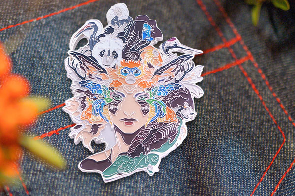 Bem-vindo ao meu site!