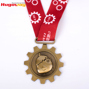 Personalizado Metal Medalhão Papelão Envelope Medalha Esporte Judô Esporte Para Dragon Boat Austrália Medalha Medalhas Quadradas