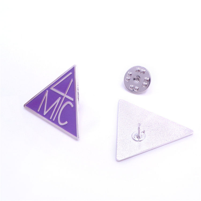 Atacado Pines Custom Metalicos Coffee Design Alfinete de Lapela Personalizado de Metal Banhado a Ouro Alfinetes de Esmalte Duro e Macio