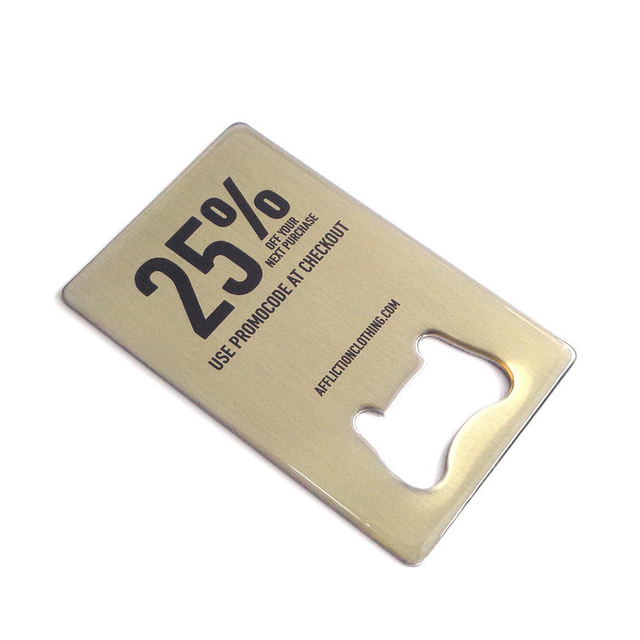 Sapato abridor de garrafas personalizado retrátil vinho dourado