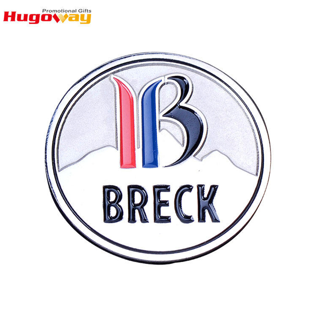 Sem mínimo de logotipo personalizado Alfinete duro Alfinete de lapela macia Alfinetes personalizados de esmalte legal