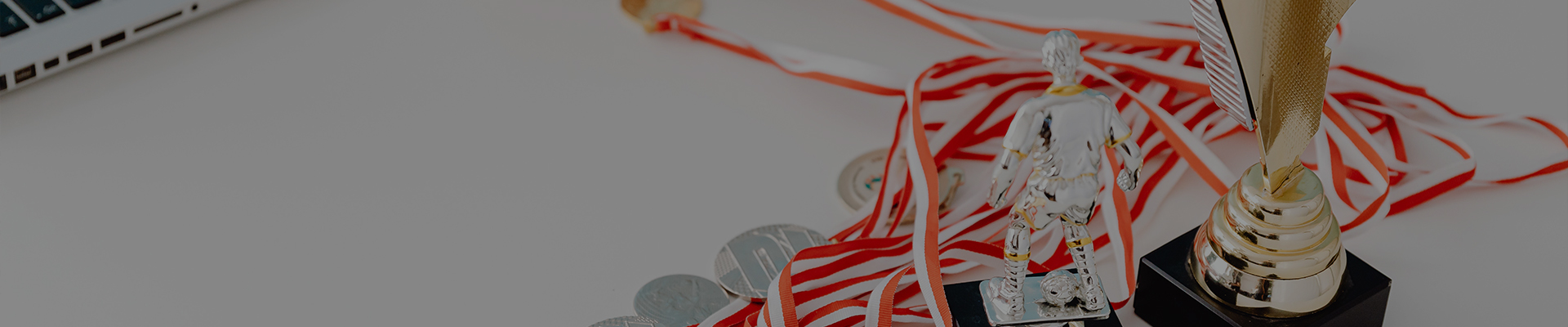 medalhas personalizadas