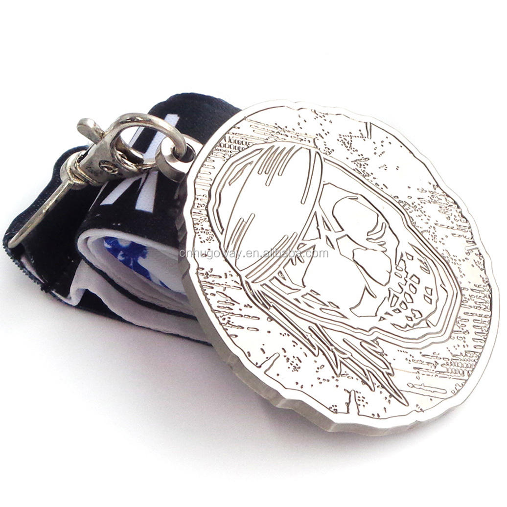 Medalha Personalizada Medalhas e Troféus Sapatos Personalizados em Forma de Corrida Medalha Personalizada Malásia