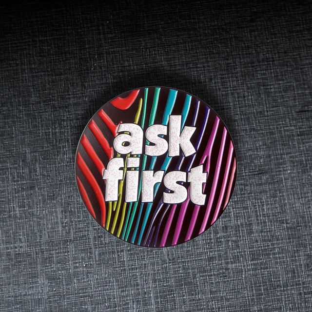 Sem Presentes Mínimos Fabricação de Artesanato Ornamentos Personalizados Logotipo Metal Duro Macio Lapela Esmalte Alfinete