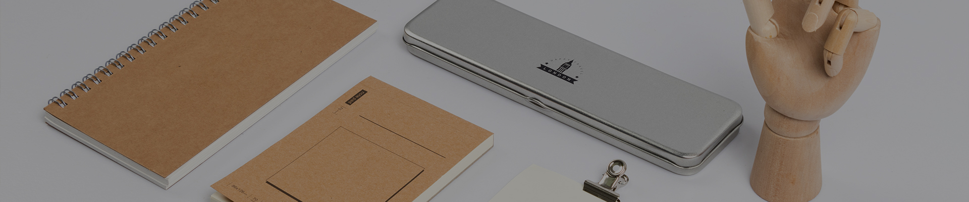 Alfinete de lapela personalizado