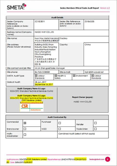 Medalha personalizada