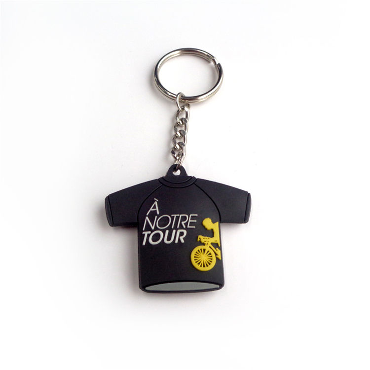 Chaveiro Pvc 3D Design Livre Chaveiro Charme Pvc 3D Borracha Personalizado Chaveiro Nome Chaveiro 3D Pvc Chaveiro 3D