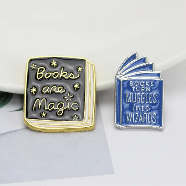 Sem alfinetes de lapela de esmalte de metal personalizado de fabricação de alta qualidade mínimos personalizados