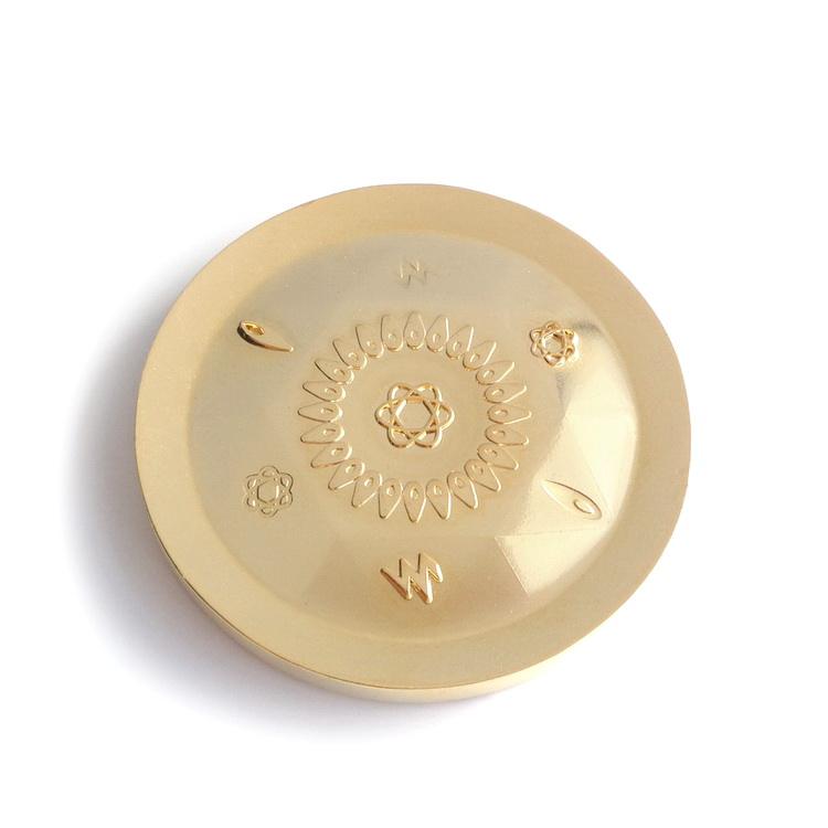 Design gratuito Fabricação 3D Liga de zinco Ouro Prata Latão Cobre Moedas de metal Custom Made Souvenir Dragon Challenge Coin