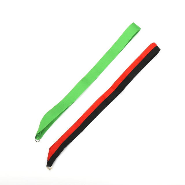 Chaveiro personalizado com preço de fábrica personalizado Outros cordões para venda de brindes promocionais com logotipo personalizado