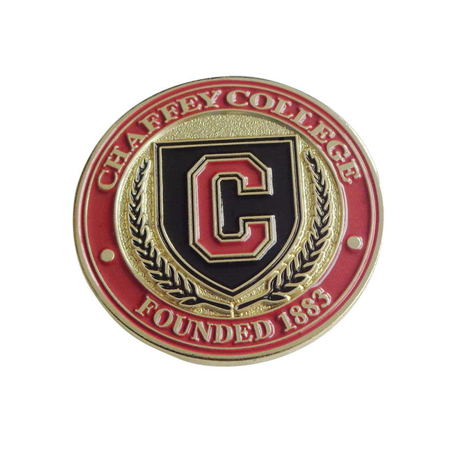 Moeda comemorativa personalizada de alta qualidade de metal para lembrança personalizada de venda imperdível