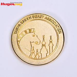 Die Press Mint Coin Sales Online Em Branco, Antique Custom Brass Challenge Coin Metal Challenge Souvenir Coins
