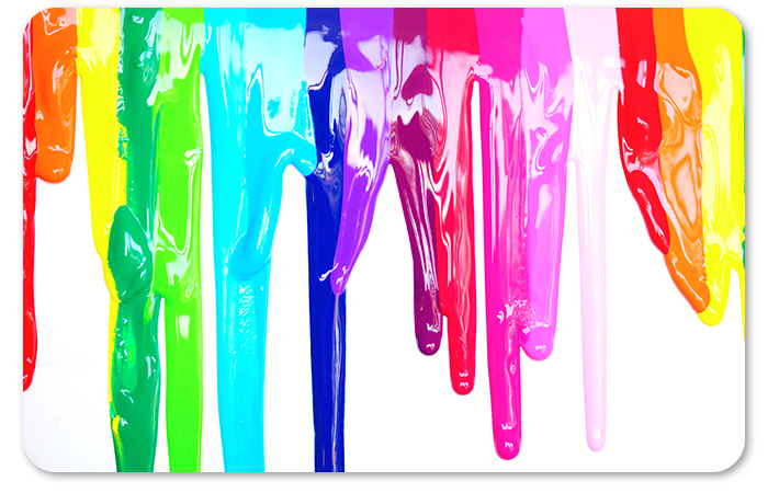 medalhas personalizadas