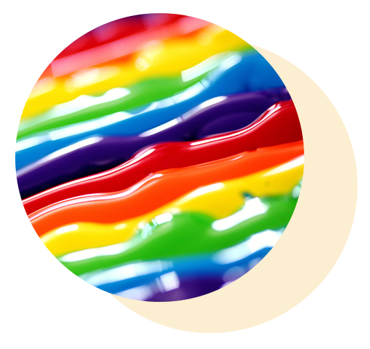 medalhas de bronze personalizadas